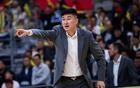 廣東宏遠新援，196cm前NBA魔術猛將，身體素質出眾