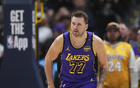 NBA歷史百大球星盤點，姚明第88，科比未進前十，美國媒體評出！