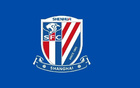 申花教練組激勵(lì)球員：勇拼對(duì)手，非三頭六臂之?dāng)场? title=