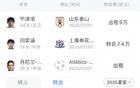 英博夏窗速覽：佩尼亞替卡蘭加，畢津浩租借入隊，雙老退役。