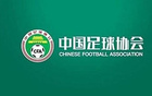 足協(xié)招聘女足選拔隊(duì)教練員，U16至U14均可報(bào)名。