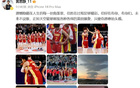 中國(guó)女籃隊(duì)長(zhǎng)楊力維亞洲杯表現(xiàn)引熱議，發(fā)文無(wú)悔，黃思靜無(wú)需低頭。