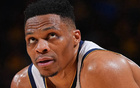 NBA三雙王13+4+6無人問津，或面臨退役！