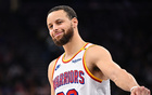 NBA巨星庫里8月重慶體驗(yàn)無人機(jī)秀與兩江游