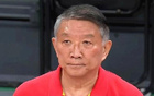 女籃敗日本，冠軍失守！原因揭露，大換血，她或?yàn)殡x隊(duì)首人。
