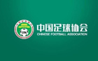 足協(xié)計劃成立電競國足，參與FIFA及亞足聯(lián)賽事