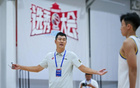 新銳啟航，CBA選秀訓(xùn)練營(yíng)2025開營(yíng)！