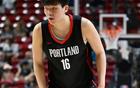 NBA熟人多，利拉德助教曾執(zhí)教楊瀚森
