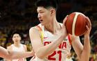 中國男籃大勝28分，破“克星”，三大功臣，楊瀚森狀態(tài)異。