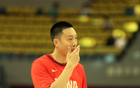 中國男籃連勝，胡明軒失利，徐杰未達(dá)標(biāo)，王俊杰表現(xiàn)亮眼！