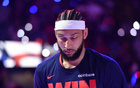 西蒙斯加盟凱爾特人，重返NBA！