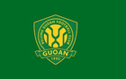 國(guó)安兩輪中超射正三次，進(jìn)攻乏力