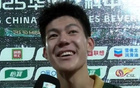 勵(lì)志！20歲小將中超驚艷，單防外援顯神勇！