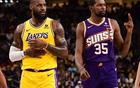 簡版標題：落葉歸宿，NBA聚首猜想：詹回騎士/熱火，杜與雷霆和解