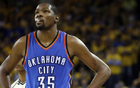 NBA30000分難達，僅8人成就，哈登待破紀錄