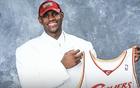 NBA歷史浪費天賦的5大球星，狀元占三。