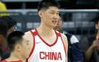 中國男籃勝波黑，二胡顯威；徐張無緣亞洲杯。