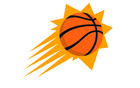 ESPN: 太陽(yáng)解雇員工，其起訴并指稱安保檢查未達(dá)標(biāo)。