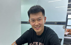 正式簽約，同曦喜迎姜賀，加油少年！
