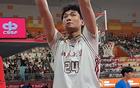 19次投籃29分，CBA“暴力前鋒”或被廣東隊(duì)相中，可換徐昕！
