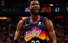 這5人曾被看好統(tǒng)治NBA，實(shí)則非也。