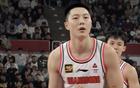 確認上位！廣東新鋒線勝杜鋒，宏遠三號位未來之星！