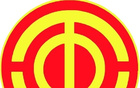 2025年呼市五人制足球賽7月29日至31日成績公布。