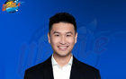 霍楠：CBA現(xiàn)役最佳5人：徐杰、林葳、曾凡博、胡金秋、楊瀚森