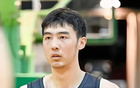 張明池離隊，未來一年調(diào)整期，徐昕迎機遇！