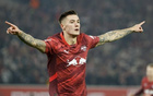 ESPN：曼聯(lián)分得轉(zhuǎn)會(huì)費(fèi)，無需售球員，可簽約新前鋒。