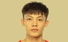 再見徐杰張寧，郭士強定陣，成績不遜杜鋒