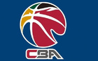 CBA夏聯(lián)五分賽定，山東高速男籃戰(zhàn)東營青島兩站