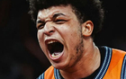 上海男籃續(xù)約洛夫頓，百萬美元年薪，無緣NBA，最佳外援?dāng)y手古德溫。