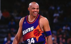 選大小王！93-94賽季十大候選：大夢飛豬領銜。