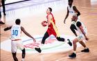 31分大勝，2連勝！中國男籃鋒線新希望，胡明軒回暖。