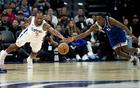 NBA傳奇：萊昂納德，冷血殺手，兩朝終結者