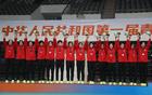 江蘇青年隊(duì)勝四川，16歲主攻高潛！共進(jìn)未來