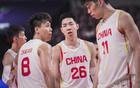 中國男籃大勝58分，三連勝晉級亞洲杯八強(qiáng)！十年后再創(chuàng)輝煌！