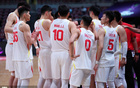 體壇周報(bào)：三連勝下三弱點(diǎn)顯露，男籃挑戰(zhàn)才剛開(kāi)始。