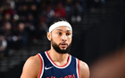 NBA高收入球員：老詹超5億，本西、姚明等名列前茅