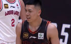 山東男籃勝浙江，雙分王證17分領(lǐng)銜勝局