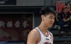 崔永熙重燃斗志，廣東男籃奪冠熱門(mén)，杜鋒獲鋒線王牌