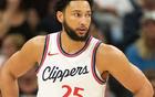 5年1.97億到期，無人問津，狀元危機，NBA無情。