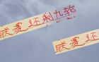 聯(lián)賽余9場，武磊王振澳術(shù)后能否復(fù)出？賽季報銷？
