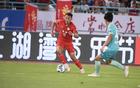 蘇超九輪，常州隊(duì)勝，十三妹稱號(hào)換主。