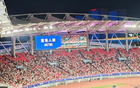 火爆！“漢超”首戰(zhàn)破紀(jì)錄！