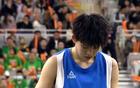 中國(guó)女籃新星崛起，宮魯鳴打造新利器！