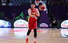 媒體人：王俊杰計(jì)劃參選NBA，未入選則海外尋機(jī)。