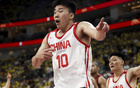 王俊杰明年或挑戰(zhàn)NBA選秀，若不成功則留海外。