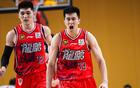 郭艾倫續(xù)約廣州，徐昕轉(zhuǎn)會難，林葳征戰(zhàn)NCAA